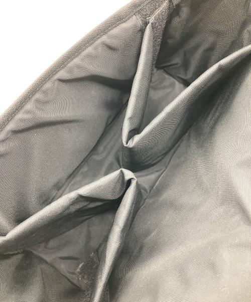 Manhattan Portage（マンハッタンポーテージ）Manhattan Portage (マンハッタンポーテージ) ショルダーバッグ カメラバッグ ブラック サイズ:実寸参照の古着・服飾アイテム