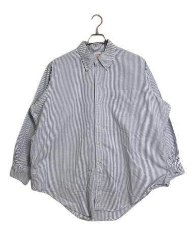 中古・古着通販】BROOKS BROTHERS (ブルックスブラザーズ) 【古着