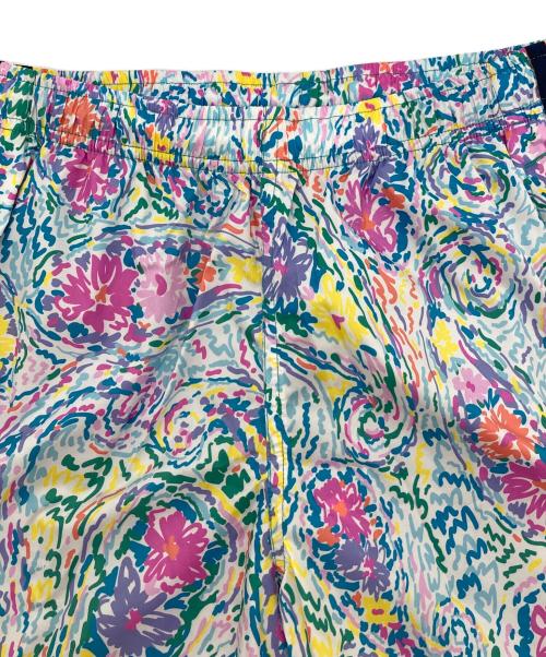 adidas（アディダス）adidas (アディダス) Noah (ノア) ハーフパンツ NOAH FL Shorts マルチカラー サイズ:XS 未使用品の古着・服飾アイテム