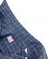BROOKS BROTHERSの古着・服飾アイテム：10000円