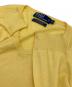 POLO RALPH LAURENの古着・服飾アイテム：7000円
