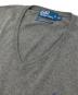 POLO RALPH LAURENの古着・服飾アイテム：11000円
