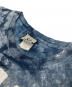LIQUID BLUEの古着・服飾アイテム：7000円