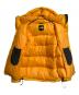 THE NORTH FACEの古着・服飾アイテム：14000円
