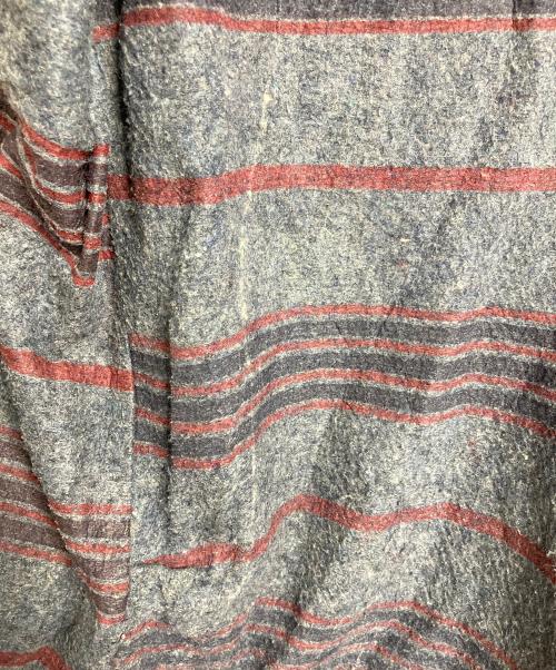 BIG BEN（ビックベン）BIG BEN (ビックベン) 【古着】カバーオール　アウター　デニムジャケット　デニムカバーオール　USA製 ブルー サイズ:40の古着・服飾アイテム