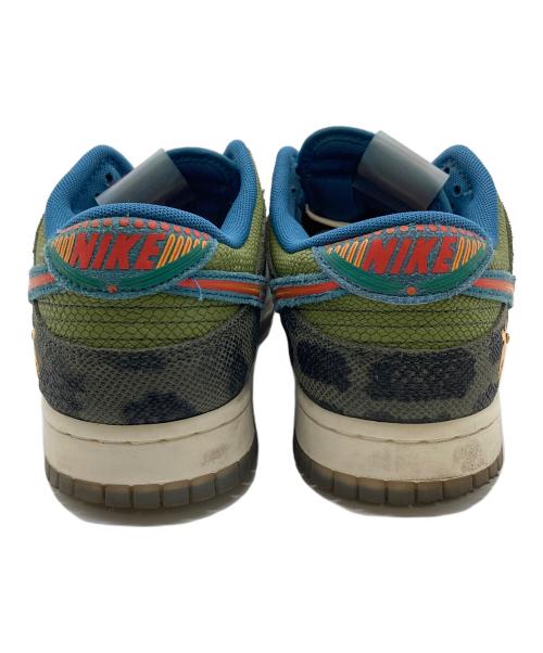 NIKE（ナイキ）NIKE (ナイキ) Dunk Low 