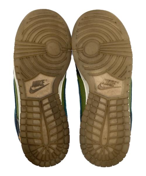 NIKE（ナイキ）NIKE (ナイキ) Dunk Low 