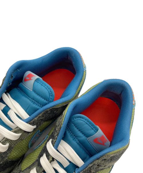 NIKE（ナイキ）NIKE (ナイキ) Dunk Low 