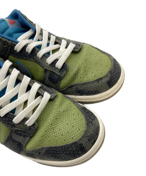 NIKE（ナイキ）NIKE (ナイキ) Dunk Low 