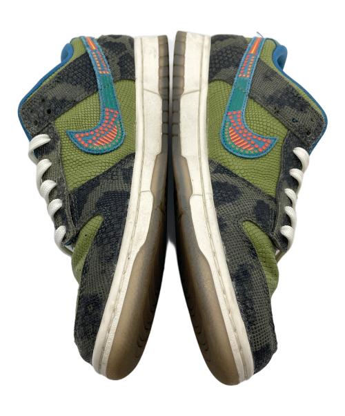 NIKE（ナイキ）NIKE (ナイキ) Dunk Low 