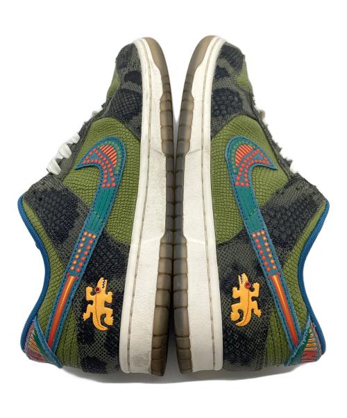 NIKE（ナイキ）NIKE (ナイキ) Dunk Low 