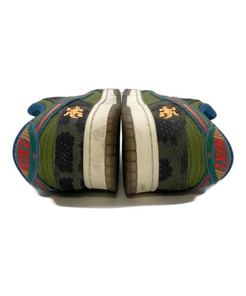 NIKE（ナイキ）NIKE (ナイキ) Dunk Low 