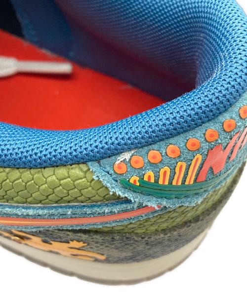 NIKE（ナイキ）NIKE (ナイキ) Dunk Low 