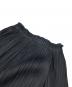 PLEATS PLEASEの古着・服飾アイテム：23000円