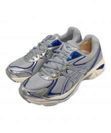 asics（アシックス）の古着「GT-2160」｜グレー×ブルー