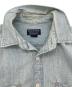 POLO JEANS CO.の古着・服飾アイテム：6000円