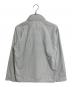 MAMMUT (マムート) BEAUTY&YOUTH (ビューティーアンドユース) MOUNTAIN WB JACKET グレー サイズ:L：9000円