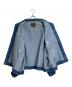 LEVI'Sの古着・服飾アイテム：25000円
