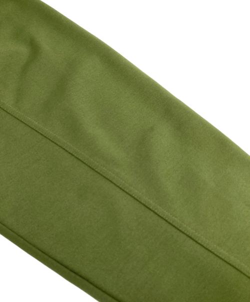 ROCA WEAR（ロカウェア）ROCA WEAR (ロカウェア) 【古着】トラックジャケット グリーン サイズ:2XLの古着・服飾アイテム