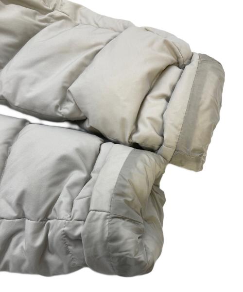 TATRAS（タトラス）TATRAS (タトラス) AVECI アヴェーチー ダウンジャケット　アウター グレー サイズ:1の古着・服飾アイテム