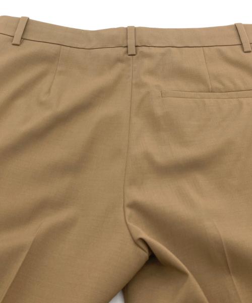 theory（セオリー）セットアップ Travel Wool Classic Blazer  Travel Wool Tailored Trouser  トラベルウールクラシックブレザー　パンツスーツ　セットアップスーツ　オフィスカジュアル　セレモニーの古着・服飾アイテム