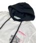 OFFWHITEの古着・服飾アイテム：12000円