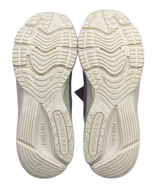 KITH（キス）KITH (キス) NEW BALANCE (ニューバランス) 990V6 Ronnie Fieg & MSG 