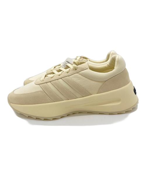 adidas（アディダス）adidas (アディダス) FEAR OF GOD ATHLETICS Los Angeles Runner 