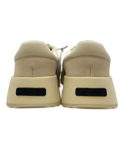 adidas（アディダス）adidas (アディダス) FEAR OF GOD ATHLETICS Los Angeles Runner 