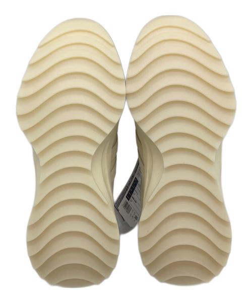 adidas（アディダス）adidas (アディダス) FEAR OF GOD ATHLETICS Los Angeles Runner 