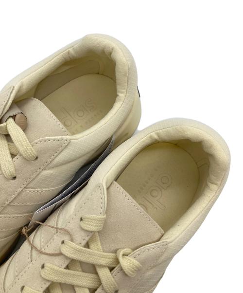 adidas（アディダス）adidas (アディダス) FEAR OF GOD ATHLETICS Los Angeles Runner 