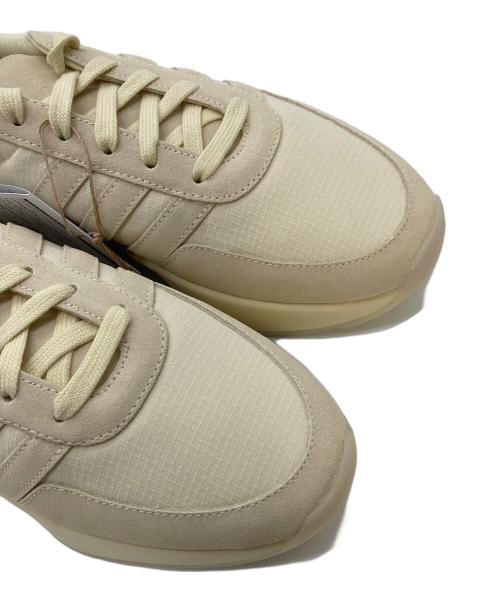 adidas（アディダス）adidas (アディダス) FEAR OF GOD ATHLETICS Los Angeles Runner 