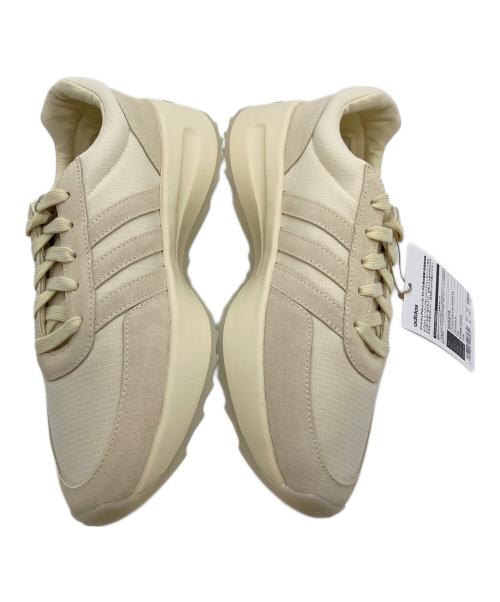 adidas（アディダス）adidas (アディダス) FEAR OF GOD ATHLETICS Los Angeles Runner 