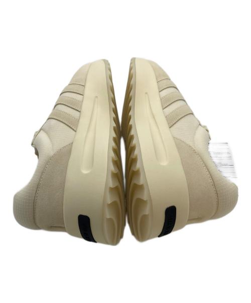 adidas（アディダス）adidas (アディダス) FEAR OF GOD ATHLETICS Los Angeles Runner 