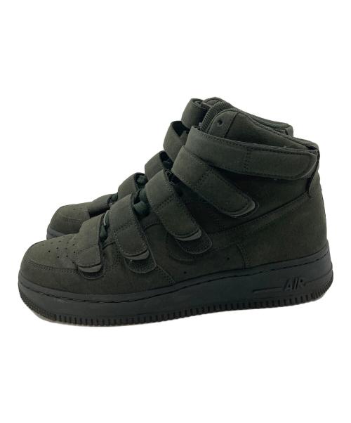 NIKE（ナイキ）NIKE (ナイキ) AIR FORCE 1 HIGH '07 SP 