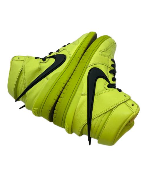 NIKE（ナイキ）NIKE (ナイキ) AMBUSH (アンブッシュ) DUNK HIGH 