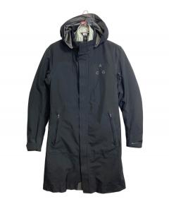中古・古着通販】nonnative (ノンネイティブ) UNDERCOVER (アンダー