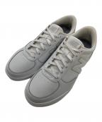 NEW BALANCEニューバランス）の古着「スニーカー　CT30SC2　軽量」｜ホワイト