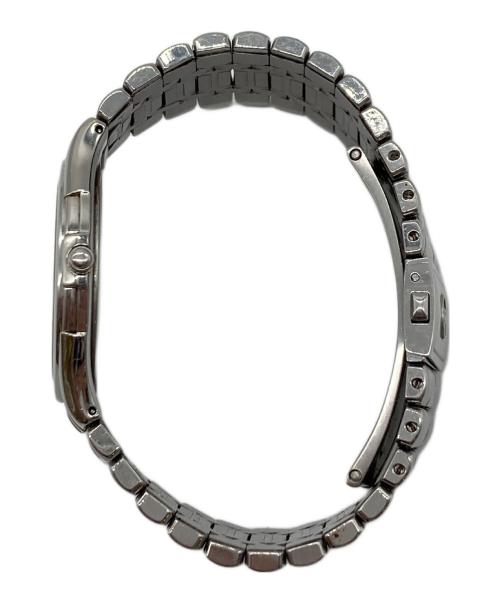 SEIKO CREDOR（セイコー クレドール）SEIKO CREDOR (セイコー クレドール) クォーツ腕時計 サイズ:実寸参照の古着・服飾アイテム