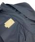中古・古着 WOOLRICH (ウールリッチ) アノラック / ANORAK パーカー ネイビー サイズ:S：24000円