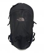 THE NORTH FACEザ ノース フェイス）の古着「MERCURY 16 リュック バックパック」｜ブラック