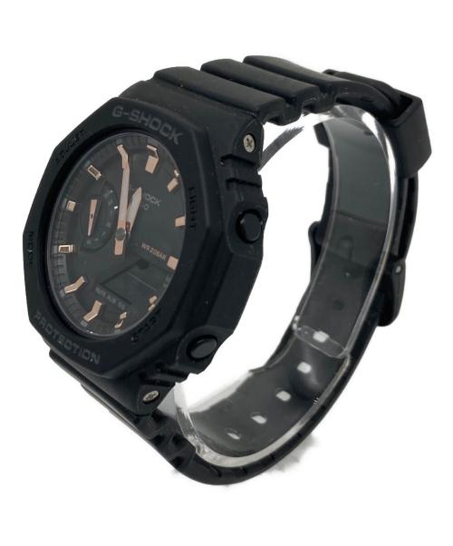 CASIO（カシオ）CASIO (カシオ) デジアナウォッチ　GーSHOCK サイズ:実寸参照の古着・服飾アイテム