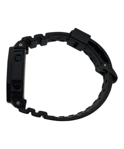 CASIO（カシオ）CASIO (カシオ) デジアナウォッチ　GーSHOCK サイズ:実寸参照の古着・服飾アイテム