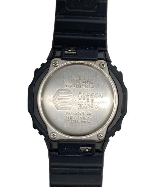 CASIO（カシオ）CASIO (カシオ) デジアナウォッチ　GーSHOCK サイズ:実寸参照の古着・服飾アイテム