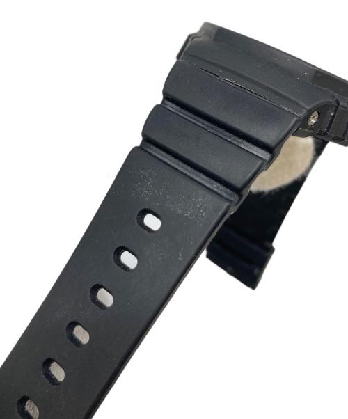 CASIO（カシオ）CASIO (カシオ) デジアナウォッチ　GーSHOCK サイズ:実寸参照の古着・服飾アイテム