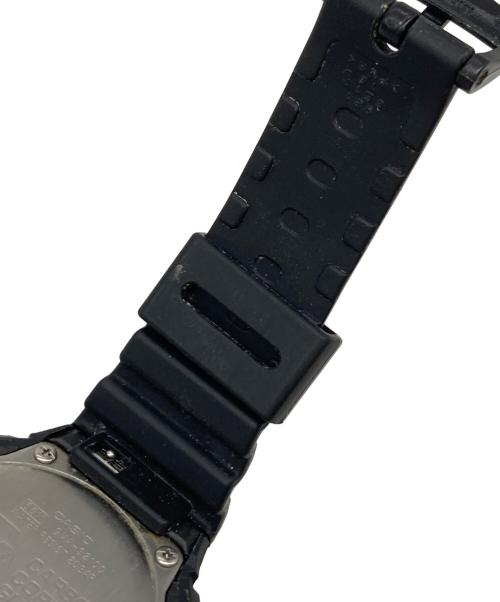 CASIO（カシオ）CASIO (カシオ) デジアナウォッチ　GーSHOCK サイズ:実寸参照の古着・服飾アイテム