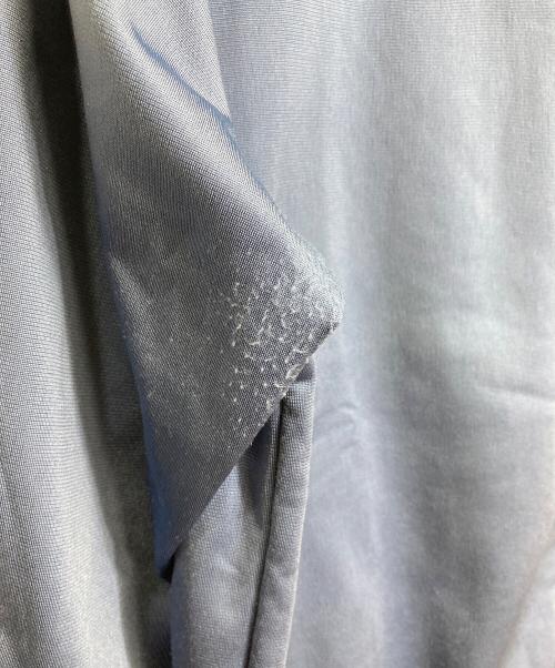 adidas Originals（アディダスオリジナル）adidas originals (アディダスオリジナル) FIREBIRD TRACK TOP ファイヤーバードトラックジャケット　ジャージ　アウター　ライトアウター ブルー サイズ:Mの古着・服飾アイテム