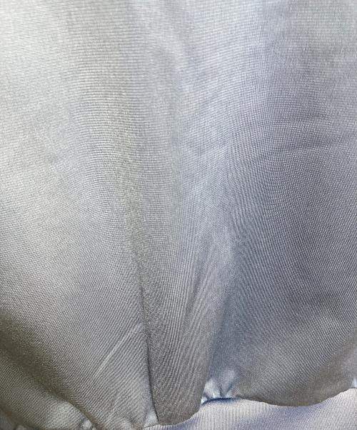 adidas Originals（アディダスオリジナル）adidas originals (アディダスオリジナル) FIREBIRD TRACK TOP ファイヤーバードトラックジャケット　ジャージ　アウター　ライトアウター ブルー サイズ:Mの古着・服飾アイテム