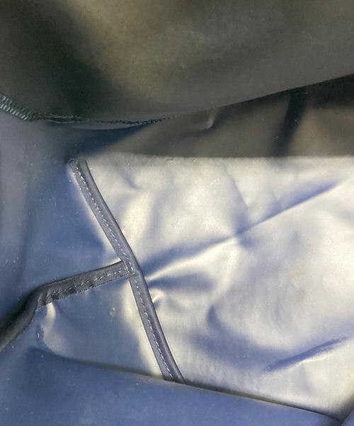 LONGCHAMP（ロンシャン）LONGCHAMP (ロンシャン) ル・プリアージュネオS ネイビーの古着・服飾アイテム