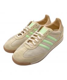 adidas（アディダス）の古着「adidas SL 72 RS」｜Valentine S Day Beig